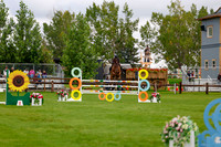 2025 - Haylee - Rocky Mountain Classic II - Thursday August 14th - 05949