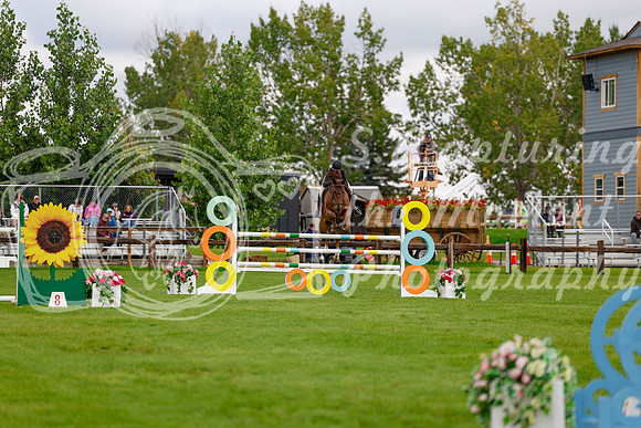 2025 - Haylee - Rocky Mountain Classic II - Thursday August 14th - 05949