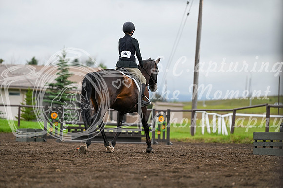 2025 - MJ - Teesdale - Saturday July 26th - 07108