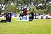 2025 - Conor - Jump With Hope - Friday July 18th 18683