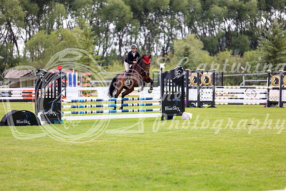 2025 - Conor - Jump With Hope - Friday July 18th 18683