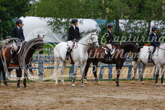 2025 - Haylee - Rocky Mountain Classic II - Saturday August 16th - 03905