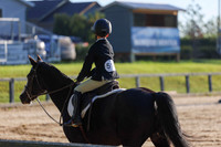 2025 - Shea - Rocky Mountain Classic III - Saturday August 23rd - 00194