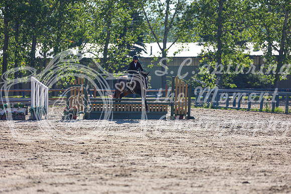 2025 - Zoe - Rocky Mountain Classic III - Sunday August 24th - 04612