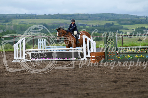 2025 - MJ - Teesdale - Saturday July 26th - 07466