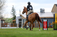 2025 - Shea - Bow Valley II - Saturday May 17th - 01903