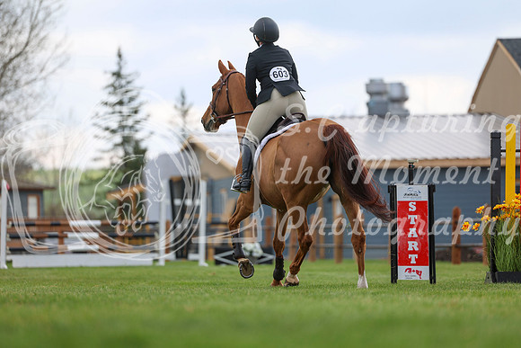 2025 - Shea - Bow Valley II - Saturday May 17th - 01903