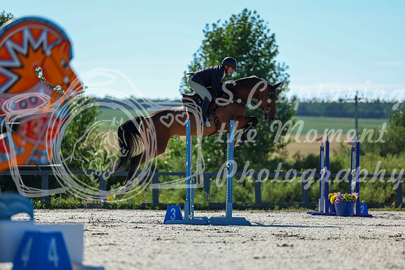 2025 - Shea - Rocky Mountain Classic I - Saturday August 9th - 08702
