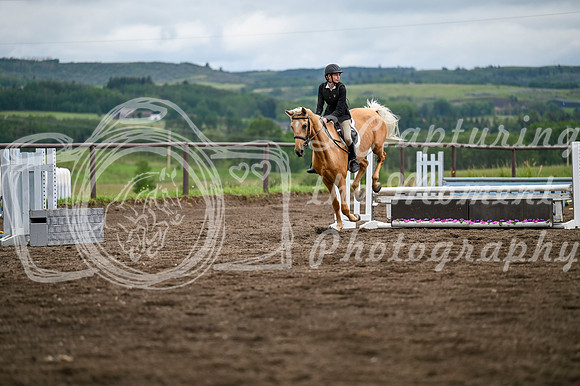 2025 - MJ - Teesdale - Saturday July 26th - 08132