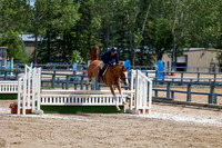 2025 - Mara - Rocky Mountain Classic I - Saturday August 9th - 18016