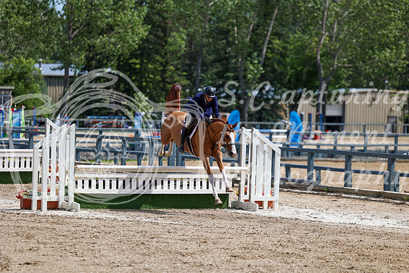 2025 - Mara - Rocky Mountain Classic I - Saturday August 9th - 18016
