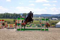 2025 - Haylee - Rocky Mountain Classic III - Friday August 22nd - 16054