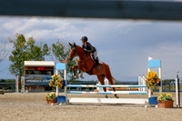 2025 - Haylee - Rocky Mountain Classic III - Wednesday August 20th - 08688