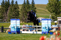 2025 - Haylee - Rocky Mountain Classic III - Saturday August 23rd - 15873