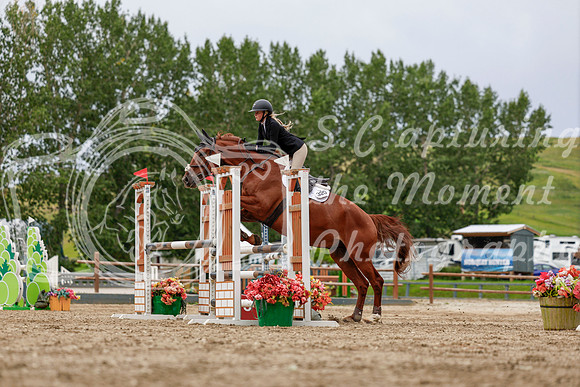 2025 - Haylee - Rocky Mountain Classic II - Friday August 15th - 00518