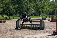 2025 - Charlie - Rocky Mountain Classic II - Sunday August 17th - 18395