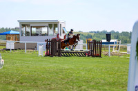 2025 - Shea - Teesdale - Thursday July 24th - 01911
