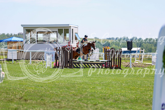 2025 - Shea - Teesdale - Thursday July 24th - 01911