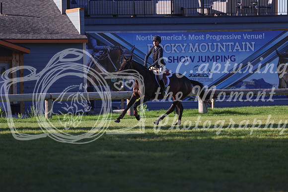 2025 - Shea - Rocky Mountain Classic III - Sunday August 24th - 01570
