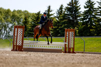 2025 - Chris - Edmonton Classic - Sunday, May 25th - 13340