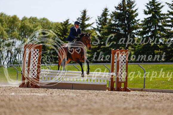 2025 - Chris - Edmonton Classic - Sunday, May 25th - 13340