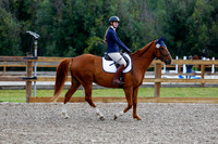 2025 - Haylee - Picco Horse Show - Saturday July 26th 00523