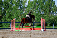 2025 - Haylee - Rocky Mountain Classic II - Thursday August 14th - 00834