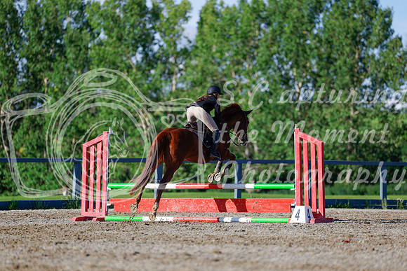 2025 - Haylee - Rocky Mountain Classic II - Thursday August 14th - 00834