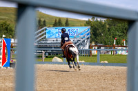 2025 - Haylee - Rocky Mountain Classic III - Wednesday August 20th - 04828