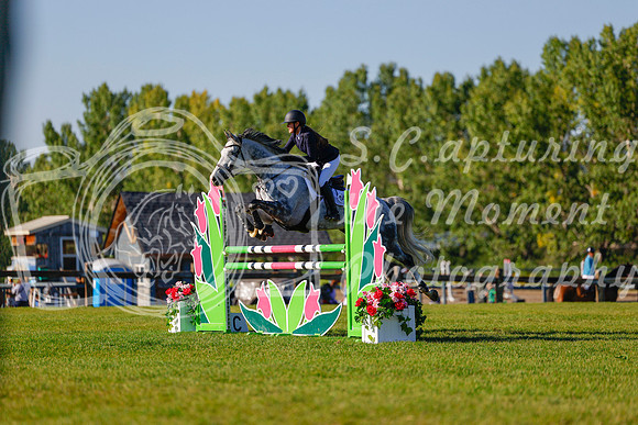 2025 - Haylee - Rocky Mountain Classic III - Sunday August 24th - 00646
