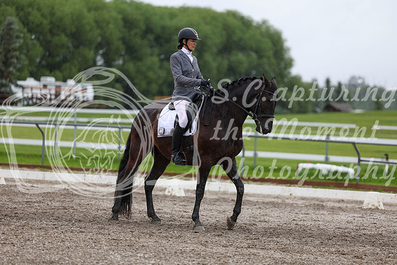 2025 - Dressage Festival - Sunday July 6th - 06985