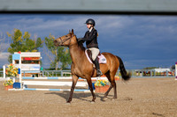 2025 - Haylee - Rocky Mountain Classic III - Wednesday August 20th - 01891