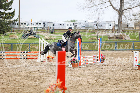 2025 - Mara - Bow Valley II - Saturday May 17th - 06954