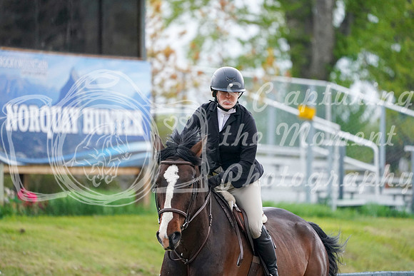2025 - Jackie - Bow Valley II - Sunday May 18th - 03549