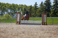 2025 - Chris - Edmonton Classic - Sunday, May 25th - 12243