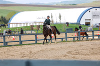 2025 - Shea - Bow Valley II - Friday May 16th - 00469