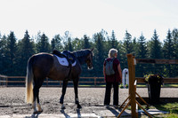 2025 - Haylee - Picco Horse Show - Thursday July 24th 00020