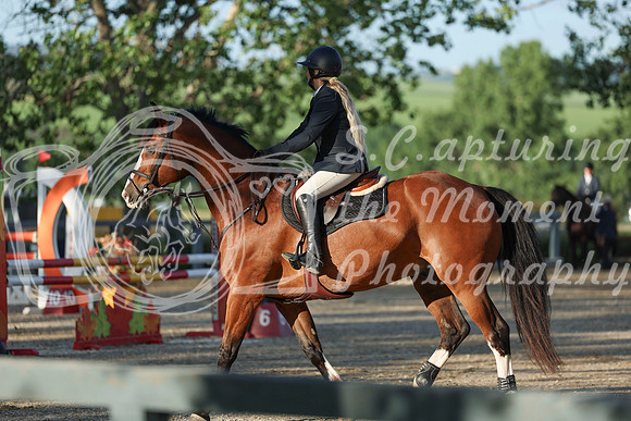 2025 - Shea - Rocky Mountain Classic I - Sunday August 10th - 01809