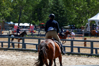 2025 - Mara - Rocky Mountain Classic I - Saturday August 9th - 16605