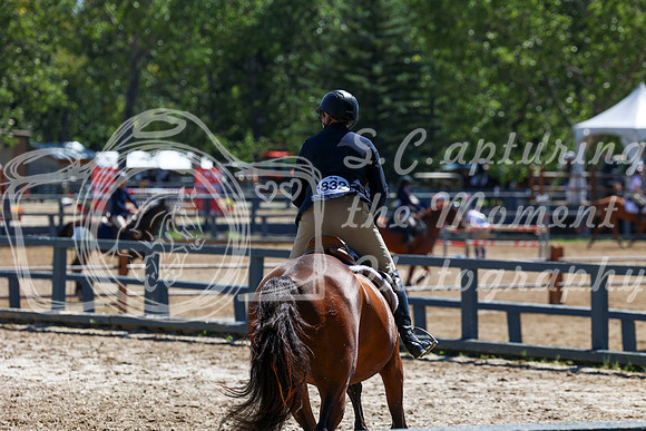 2025 - Mara - Rocky Mountain Classic I - Saturday August 9th - 16605