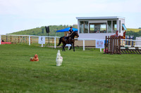 2025 - Shea - Teesdale - Thursday July 24th - 03265
