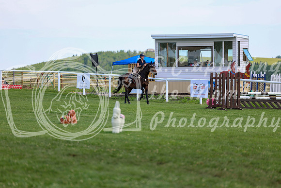 2025 - Shea - Teesdale - Thursday July 24th - 03265