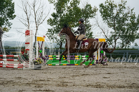 2025 - Alina - Mid Summer Classic II - Sunday July 20th - 01209