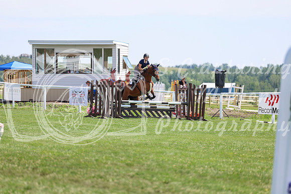 2025 - Shea - Teesdale - Thursday July 24th - 02453