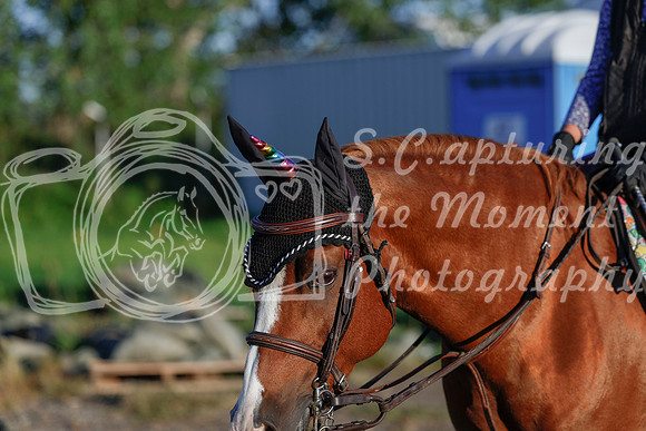 2025 - Haylee - Rocky Mountain Classic III - Friday August 22nd - 00013