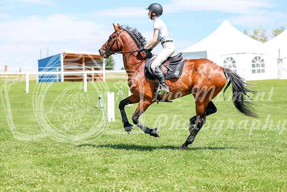 2025 - Shea - Teesdale - Thursday July 24th - 01651