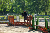 2025 - Mara - June Classic I - Sunday June 15th - 06531