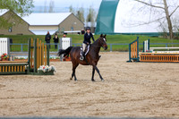 2025 - Shea - Bow Valley II - Friday May 16th - 00795