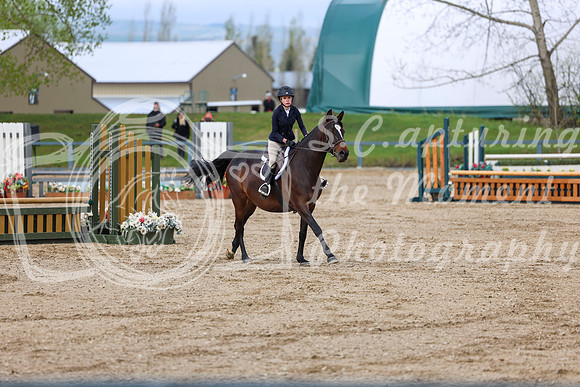 2025 - Shea - Bow Valley II - Friday May 16th - 00795