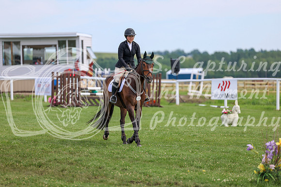 2025 - Shea - Teesdale - Thursday July 24th - 04127
